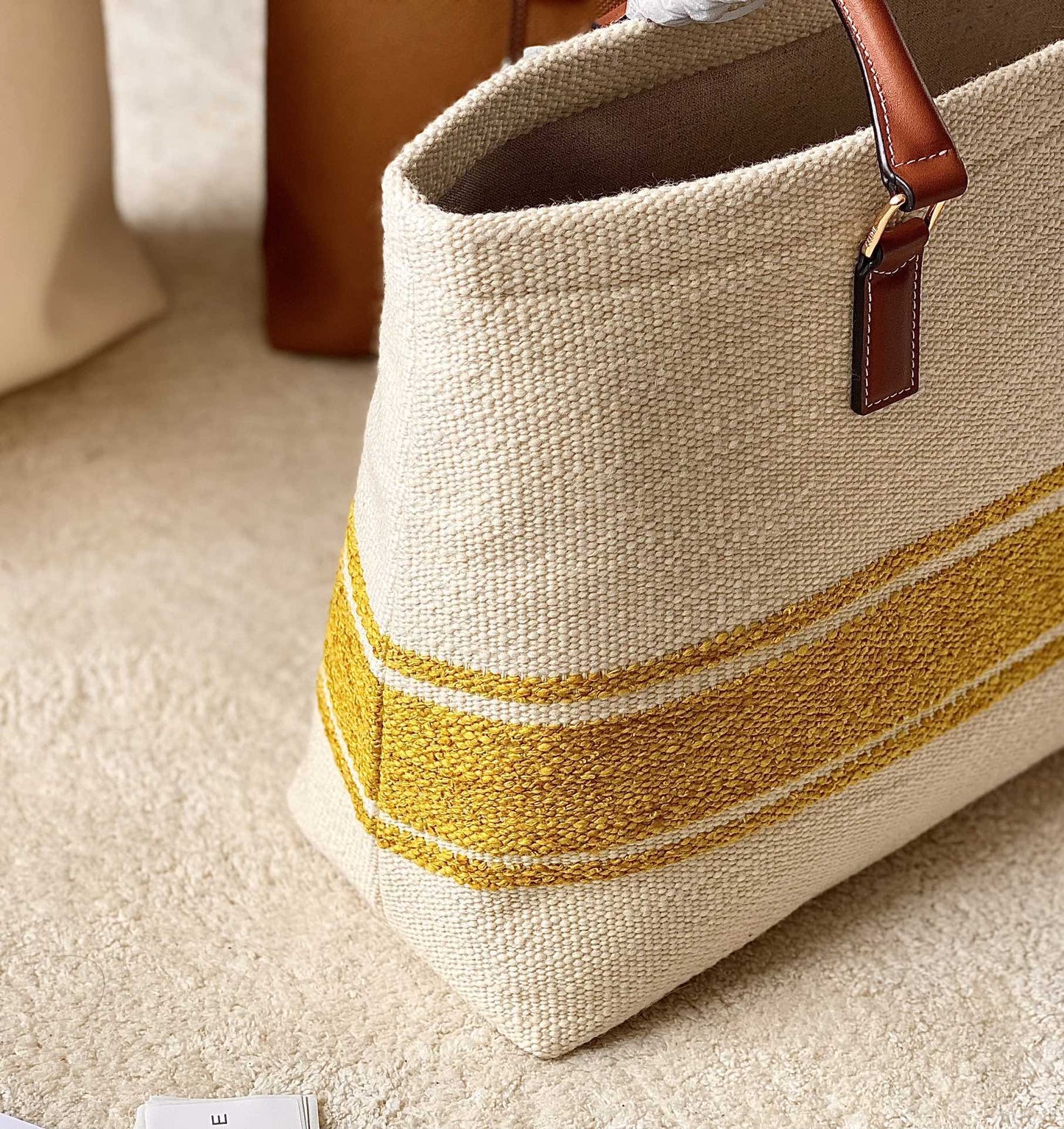 CELINE BAG