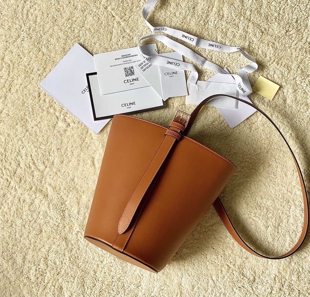 CELINE BAG