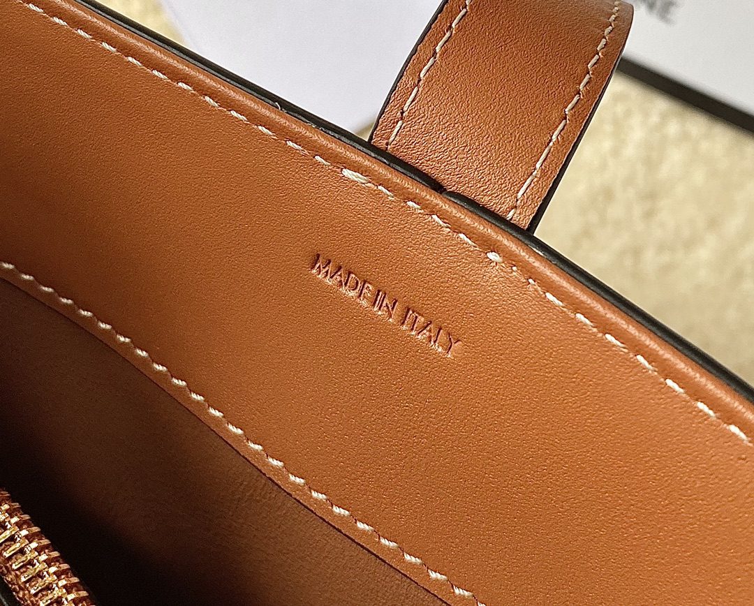 CELINE BAG