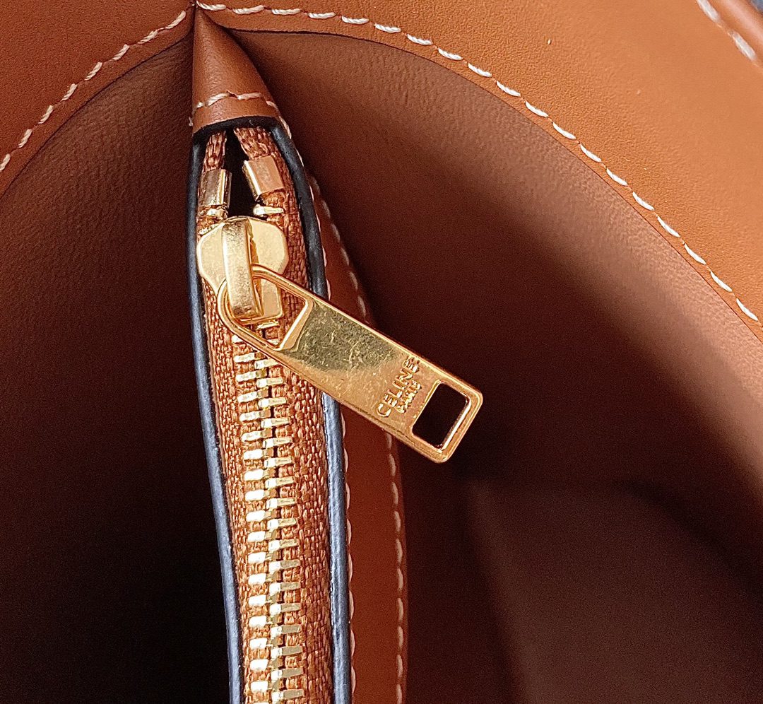 CELINE BAG