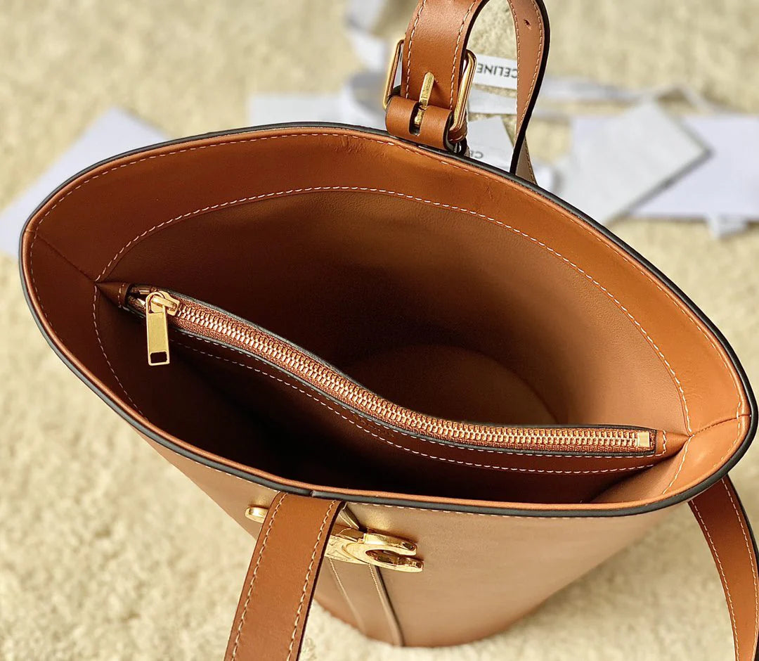 CELINE BAG