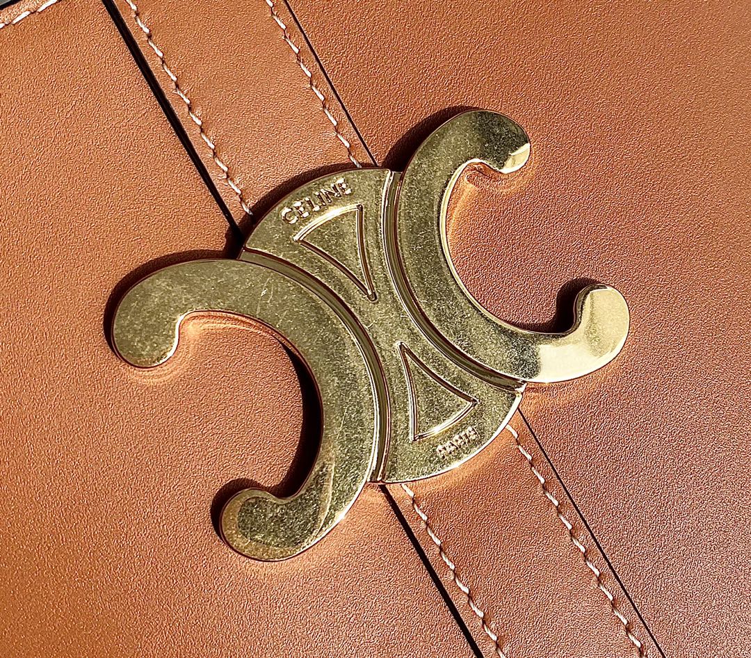 CELINE BAG