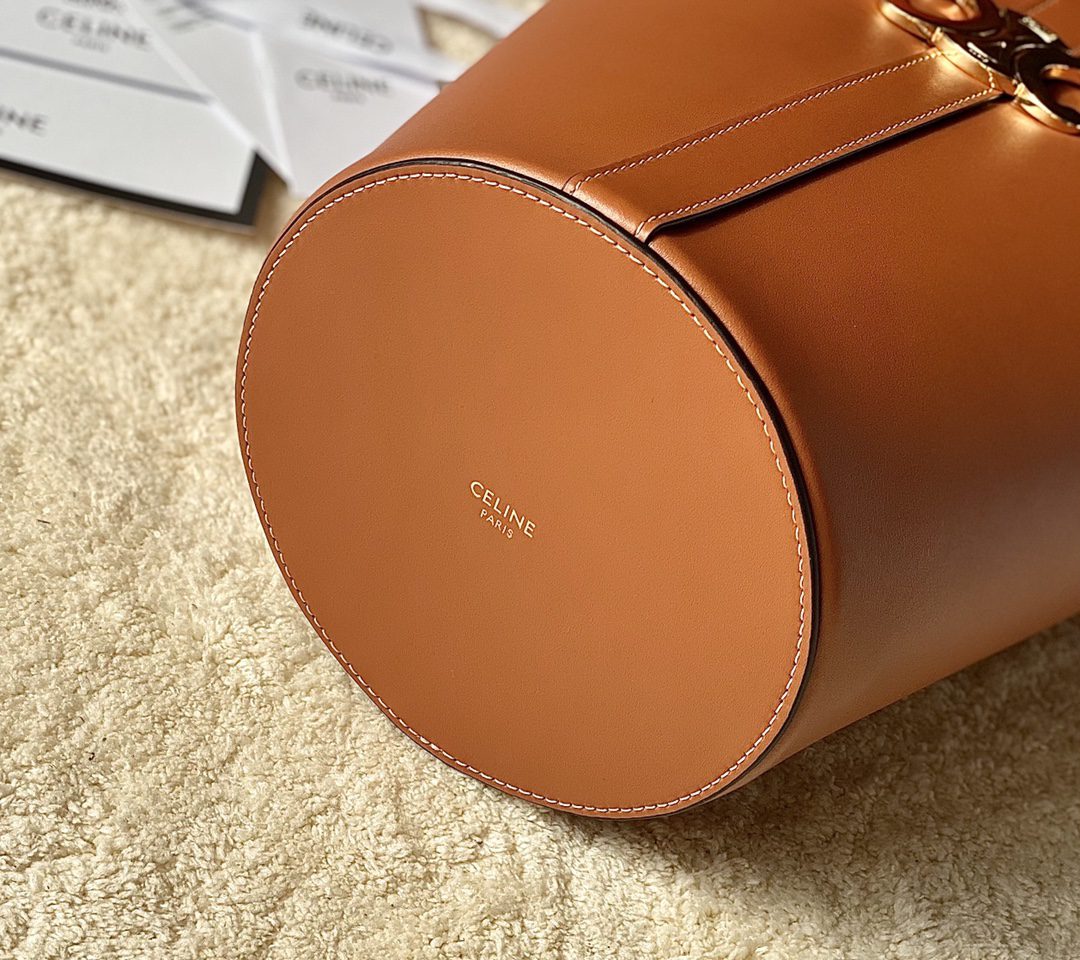 CELINE BAG