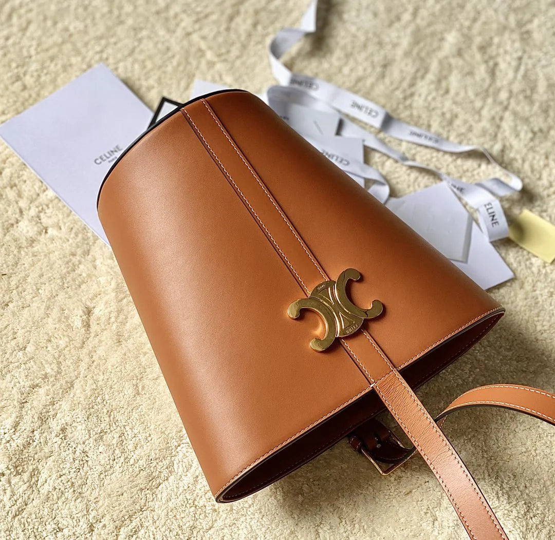 CELINE BAG
