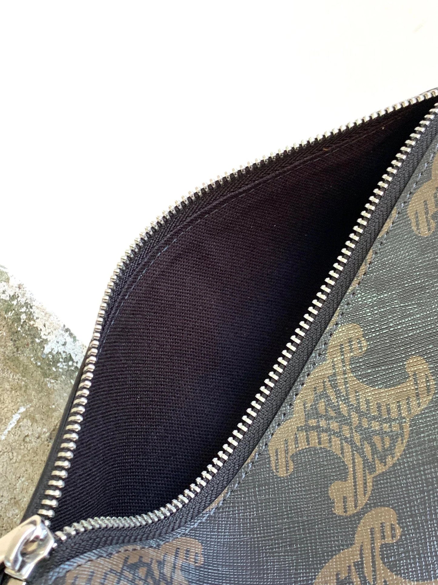 CELINE BAG