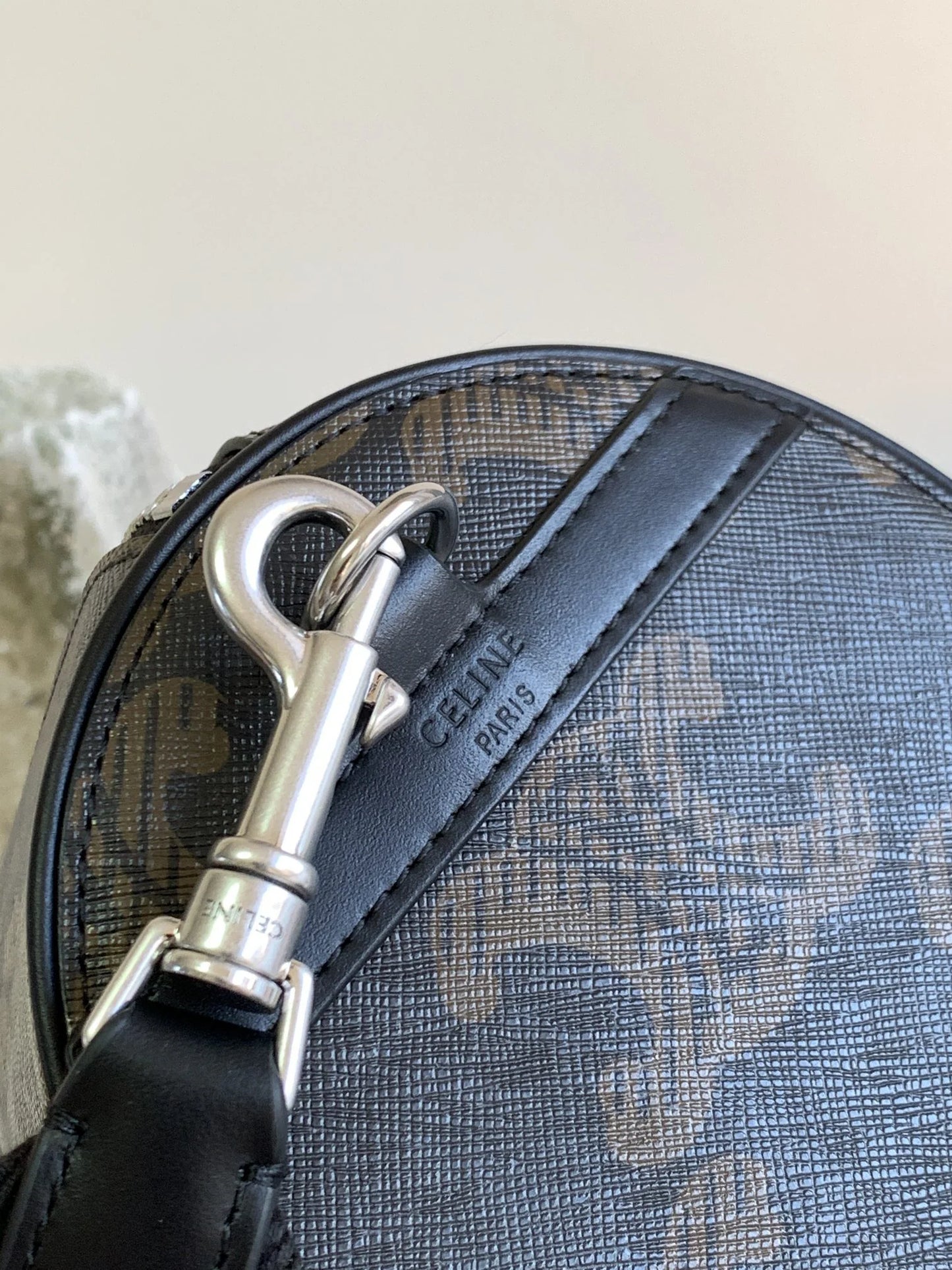 CELINE BAG