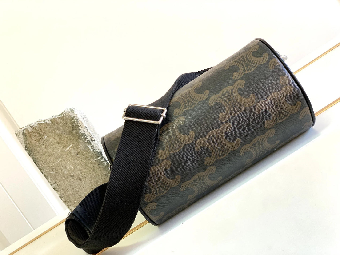 CELINE BAG