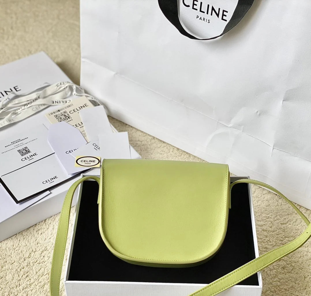 CELINE BAG