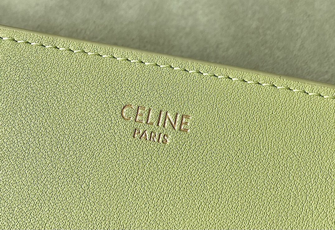 CELINE BAG