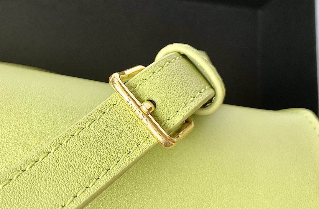 CELINE BAG