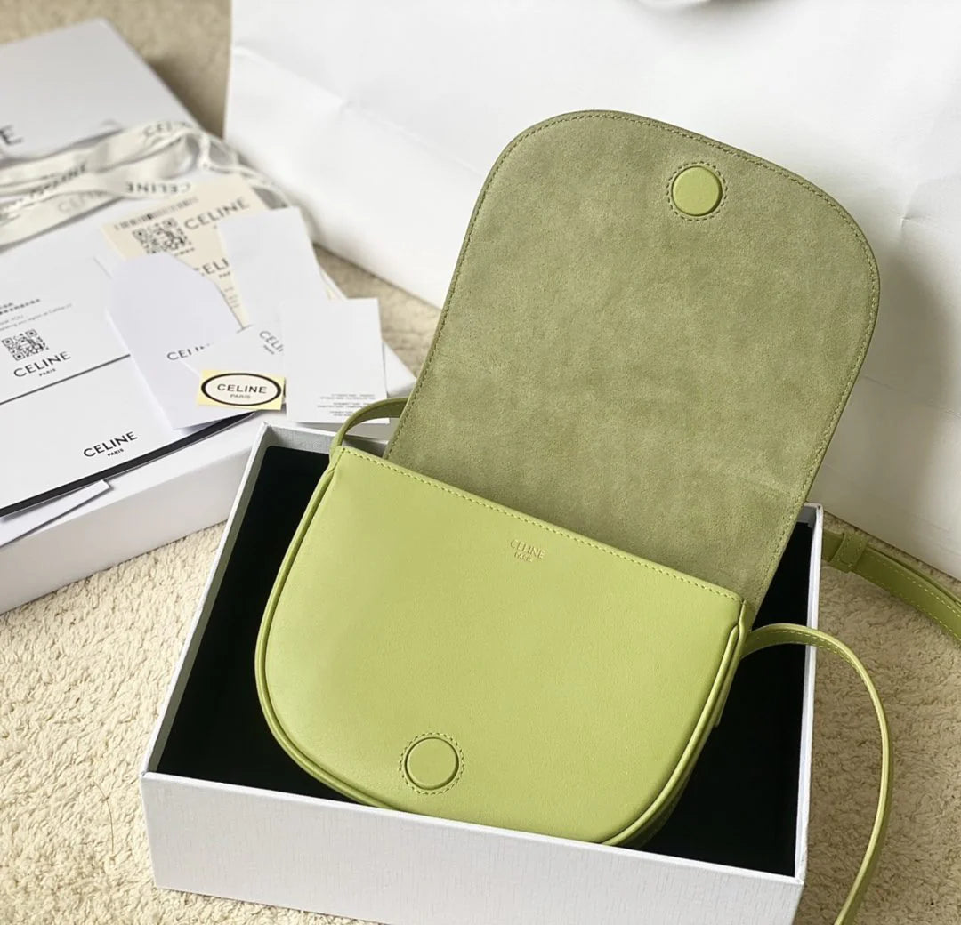 CELINE BAG