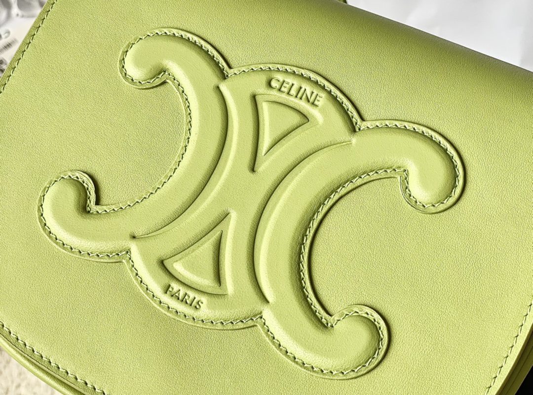 CELINE BAG