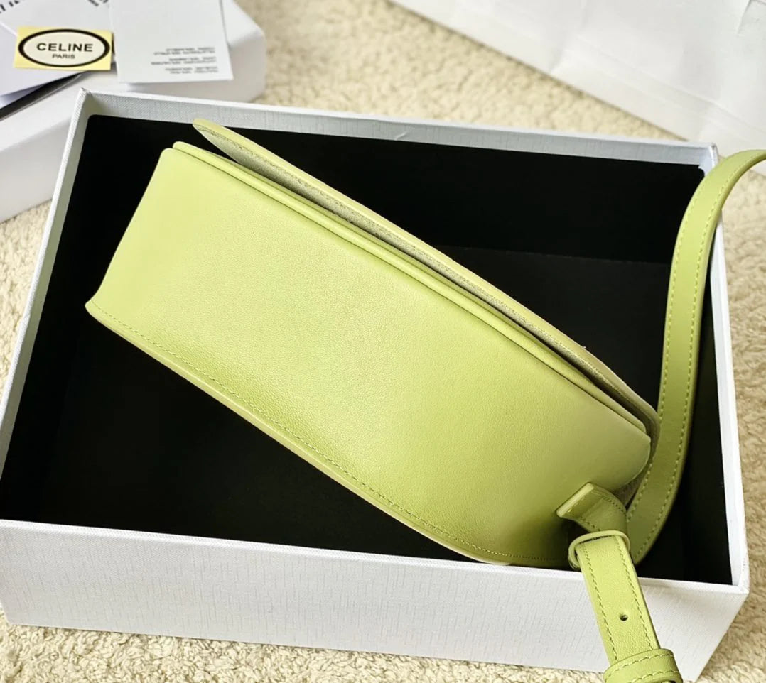 CELINE BAG