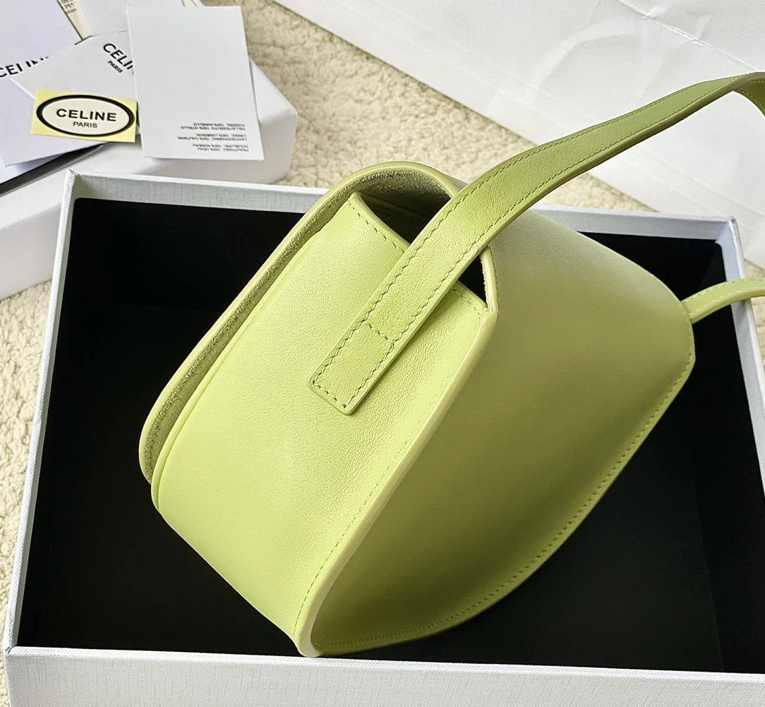 CELINE BAG