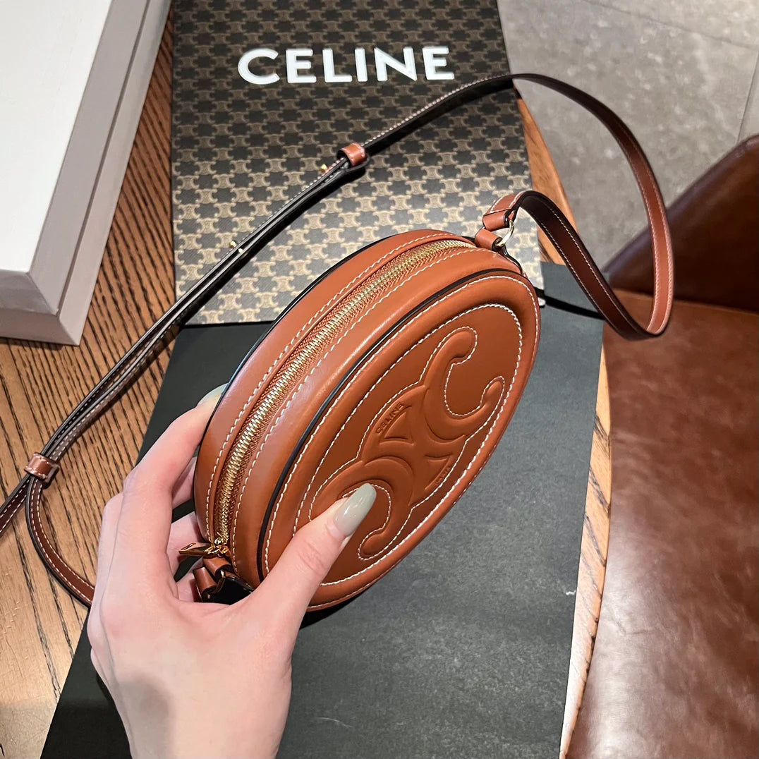 CELINE BAG