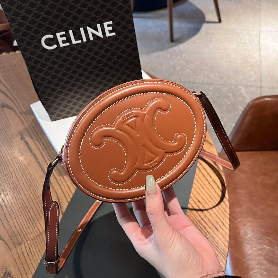 CELINE BAG