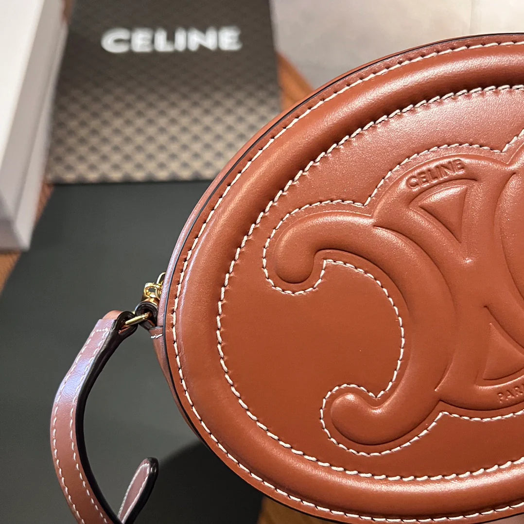 CELINE BAG