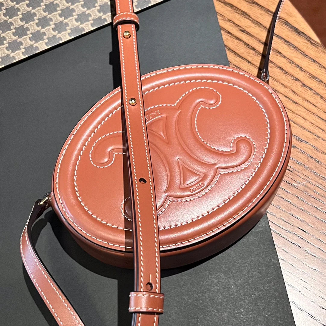 CELINE BAG