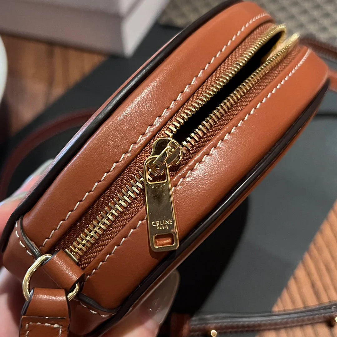 CELINE BAG