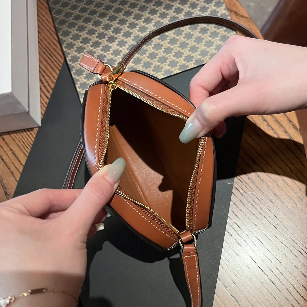 CELINE BAG