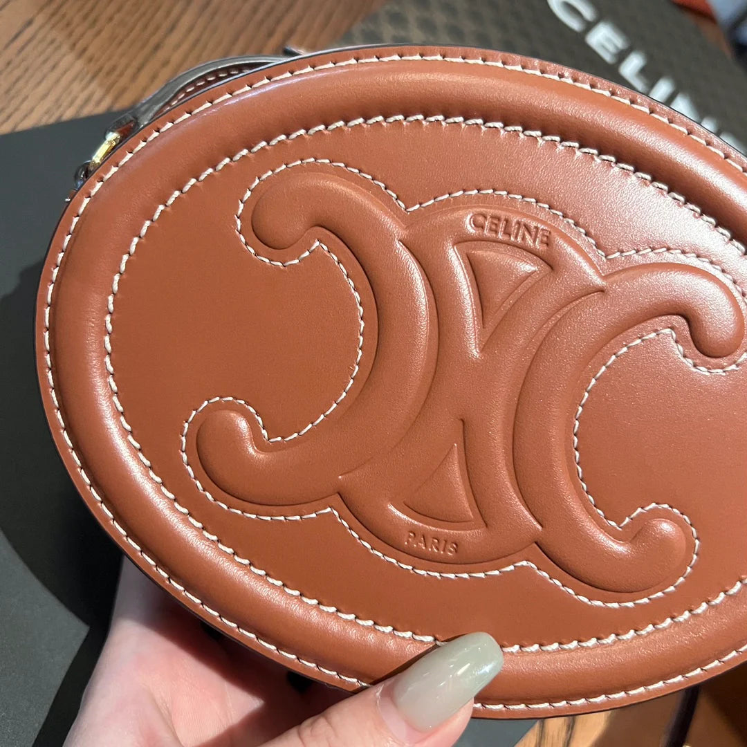 CELINE BAG