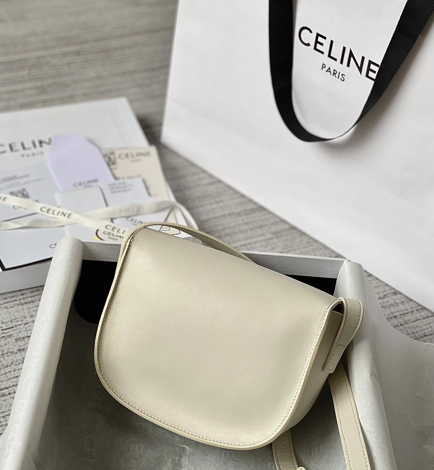 CELINE BAG