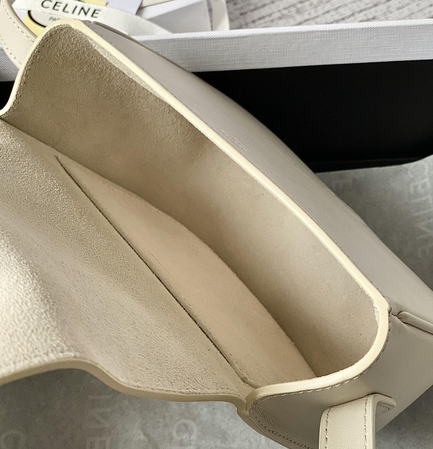 CELINE BAG