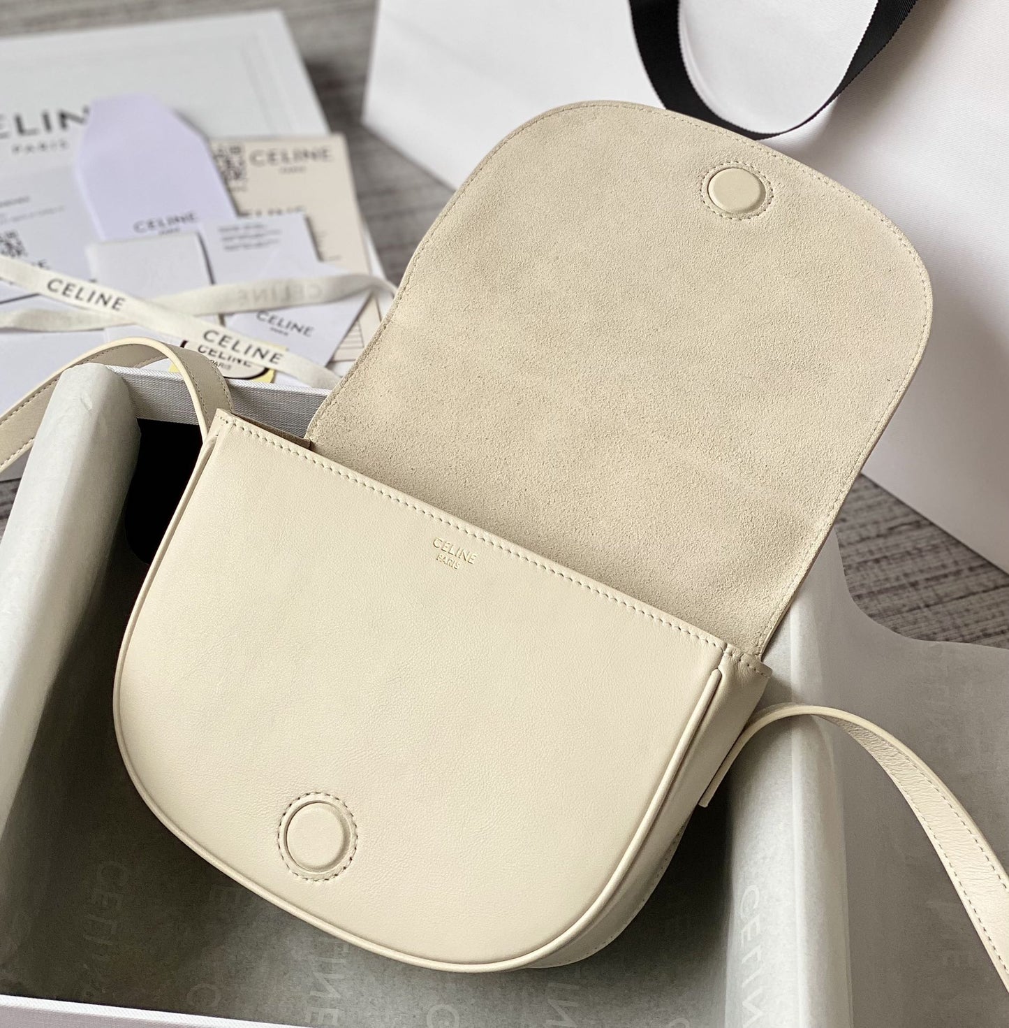 CELINE BAG