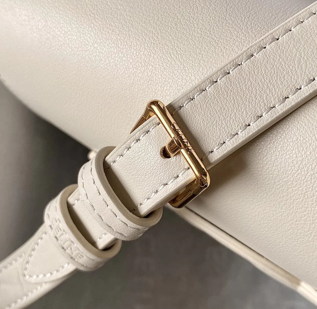 CELINE BAG