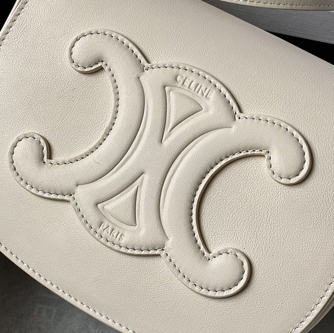 CELINE BAG