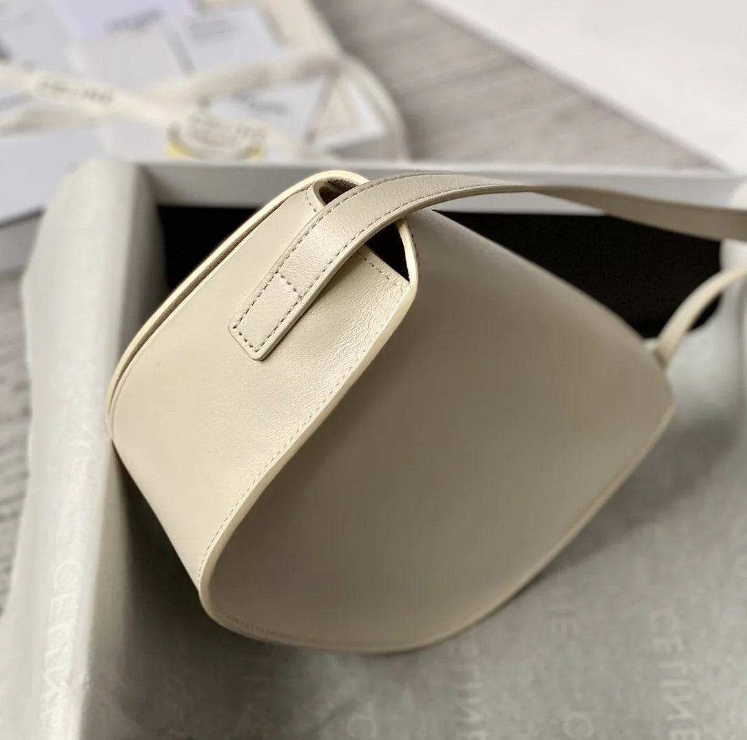 CELINE BAG