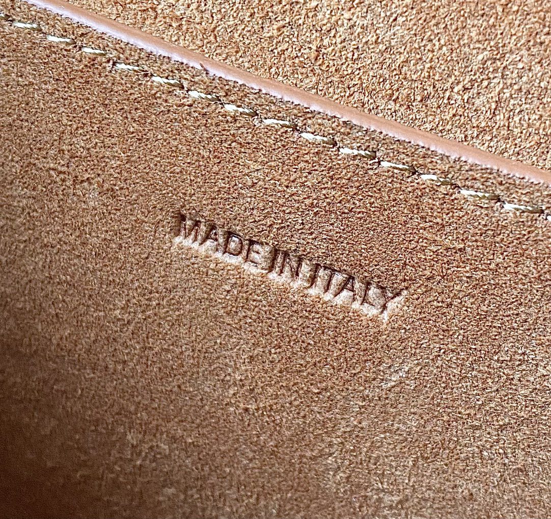 CELINE BAG