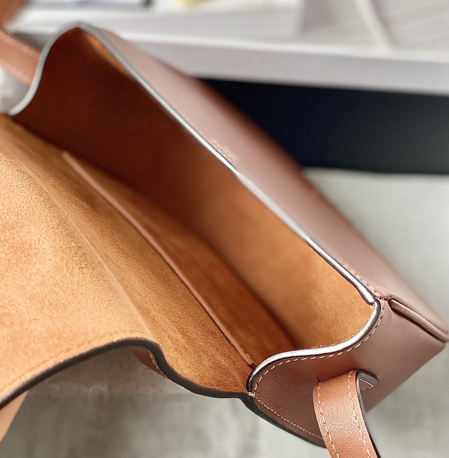 CELINE BAG