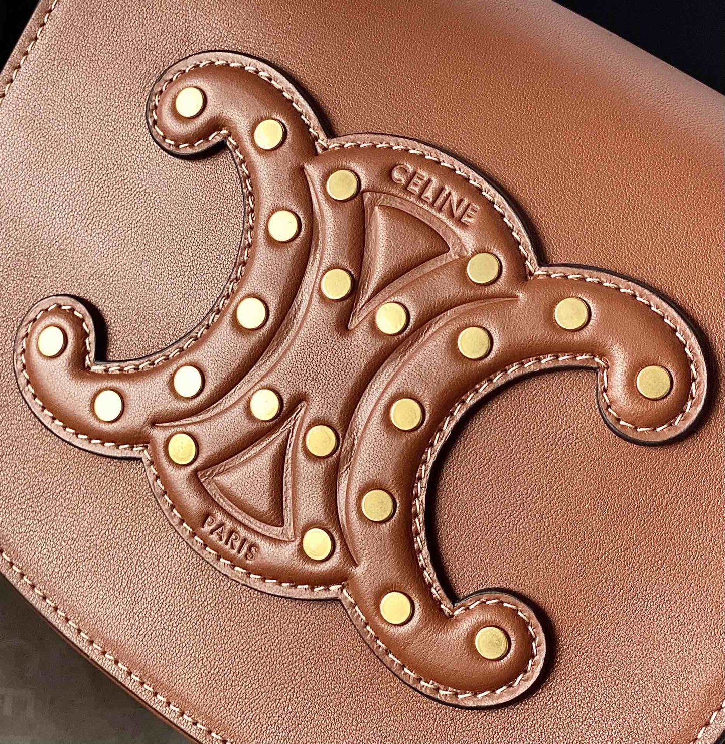 CELINE BAG
