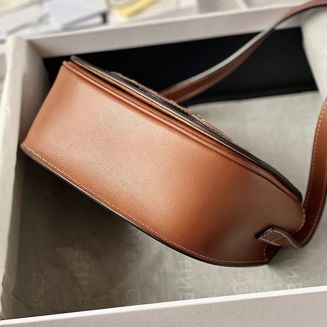 CELINE BAG