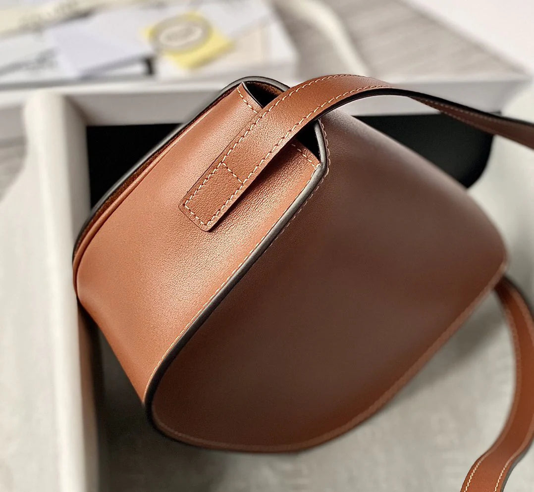 CELINE BAG