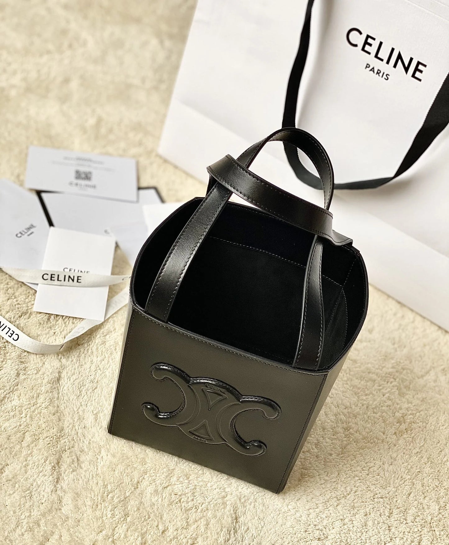 CELINE BAG