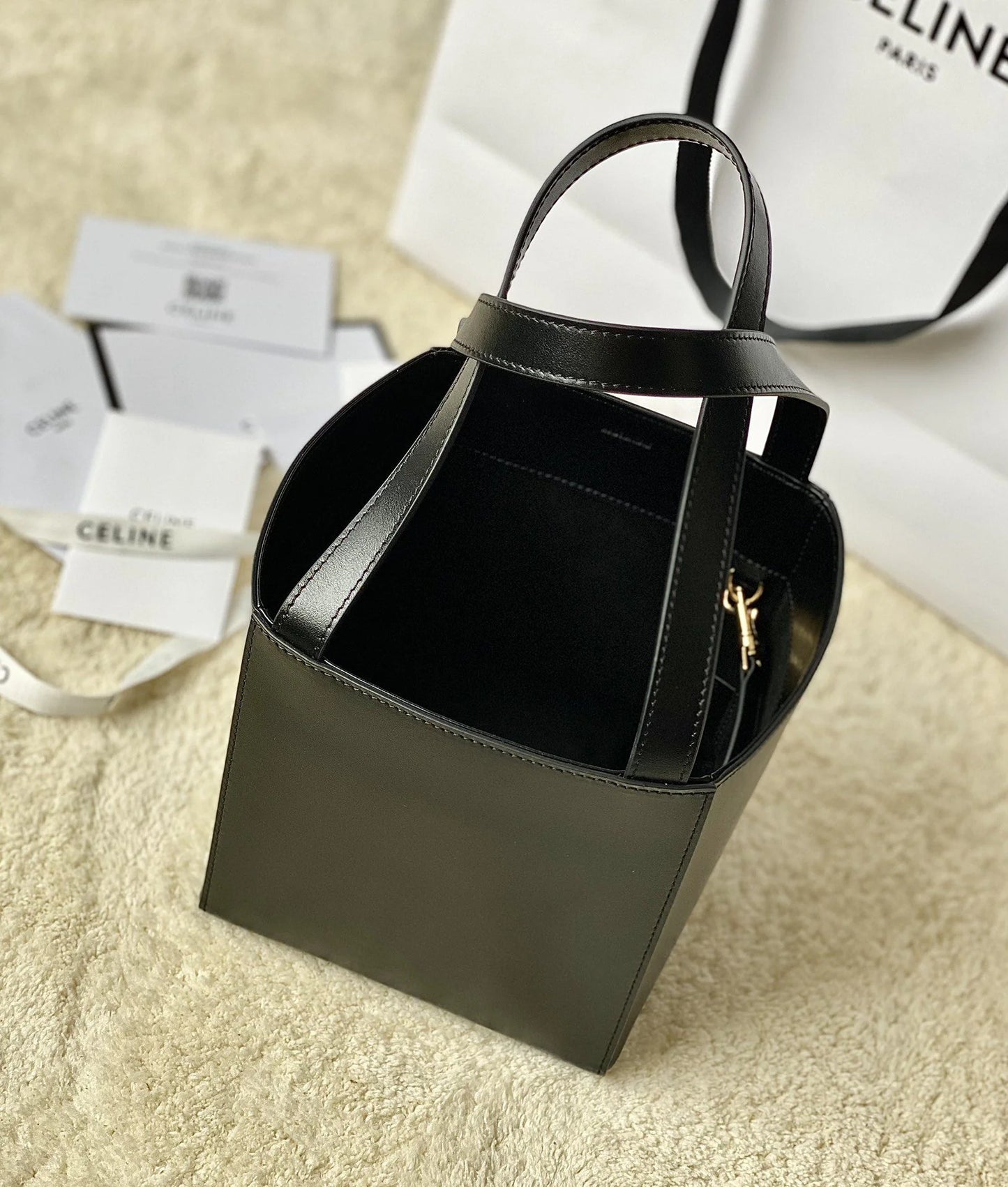CELINE BAG