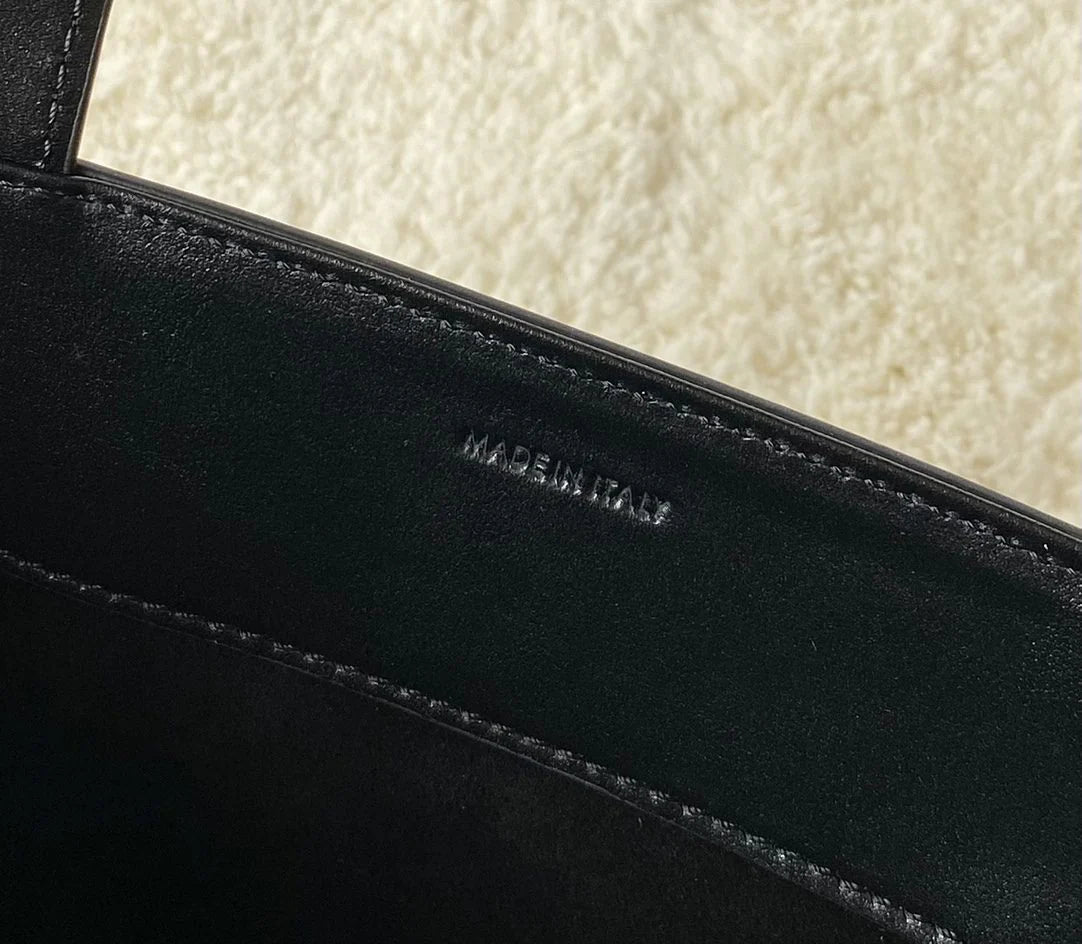 CELINE BAG