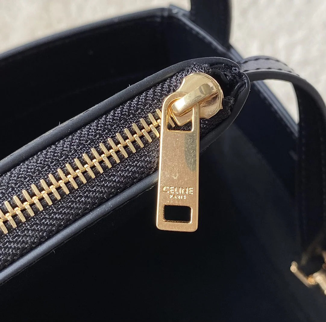 CELINE BAG