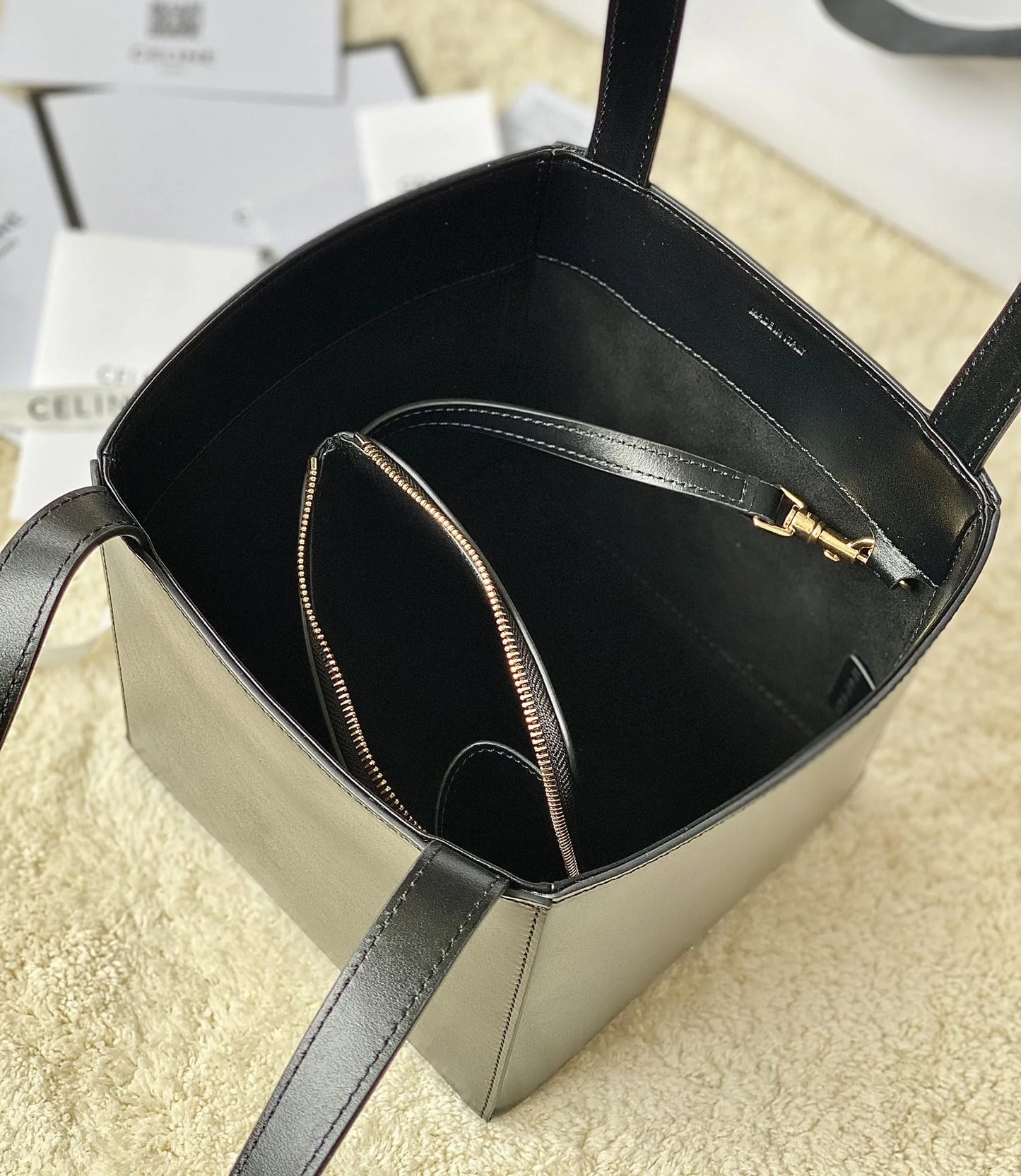 CELINE BAG