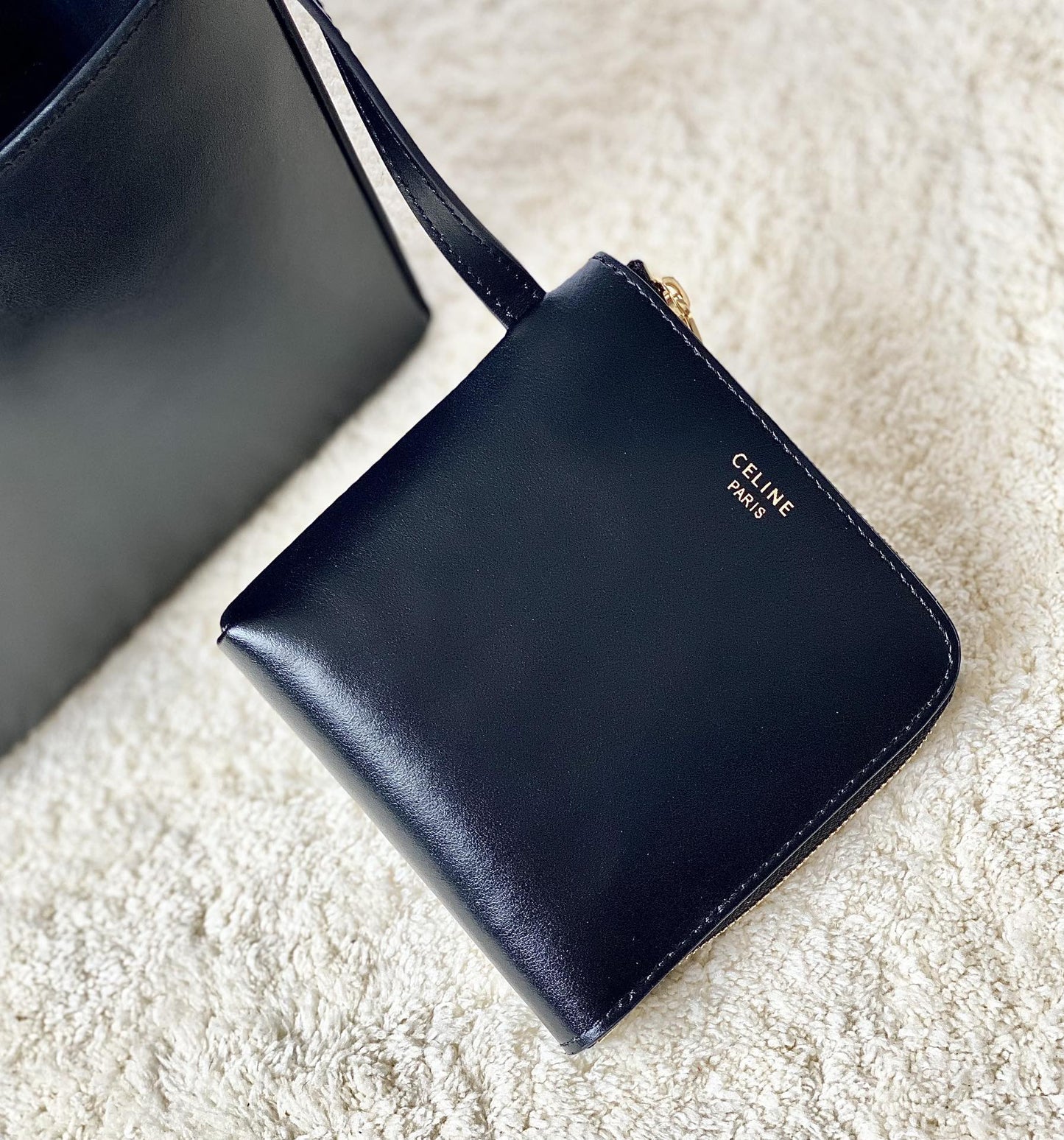 CELINE BAG
