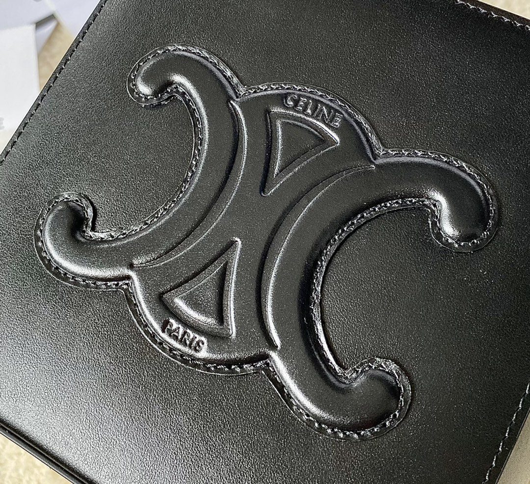 CELINE BAG