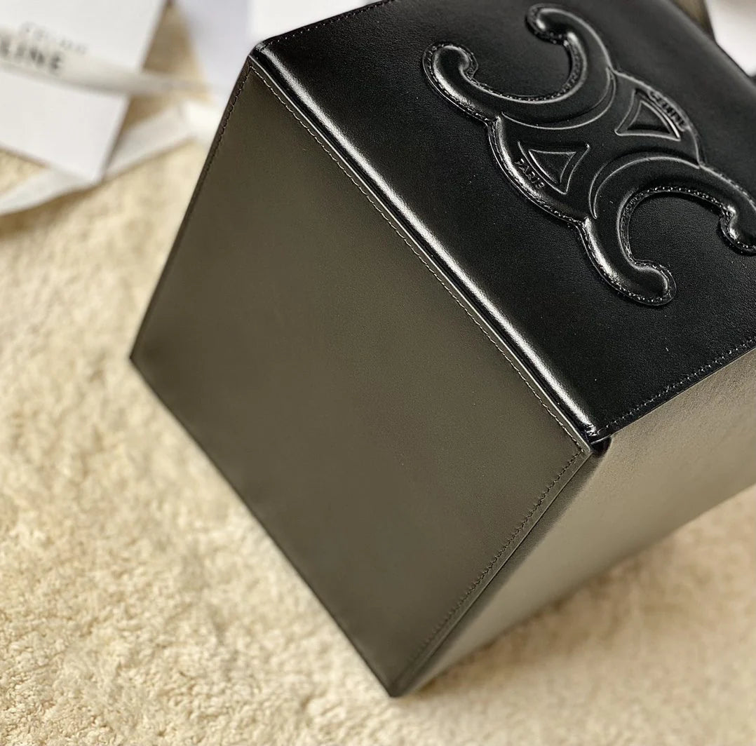CELINE BAG