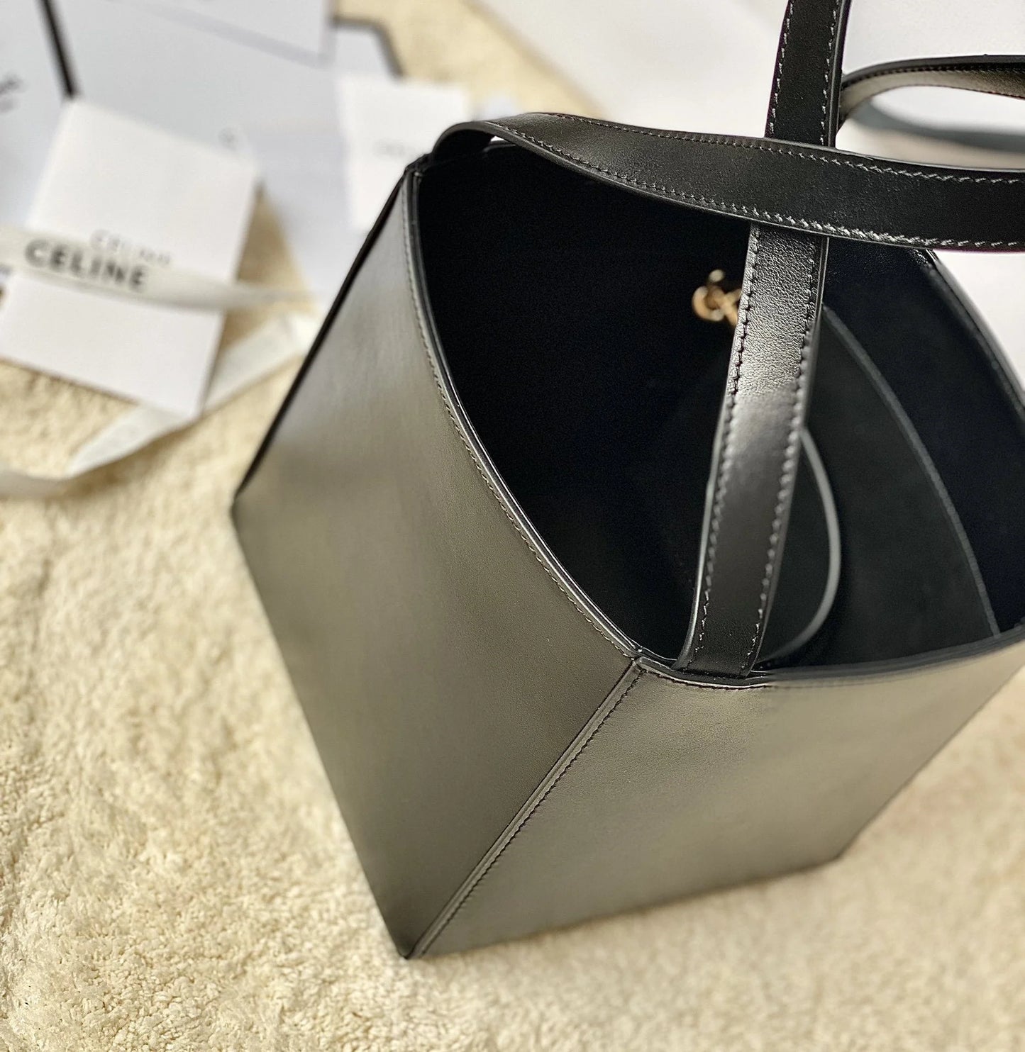 CELINE BAG