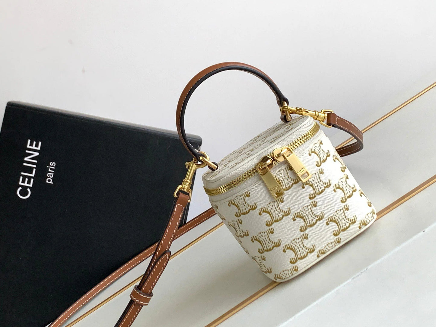 CELINE BAG
