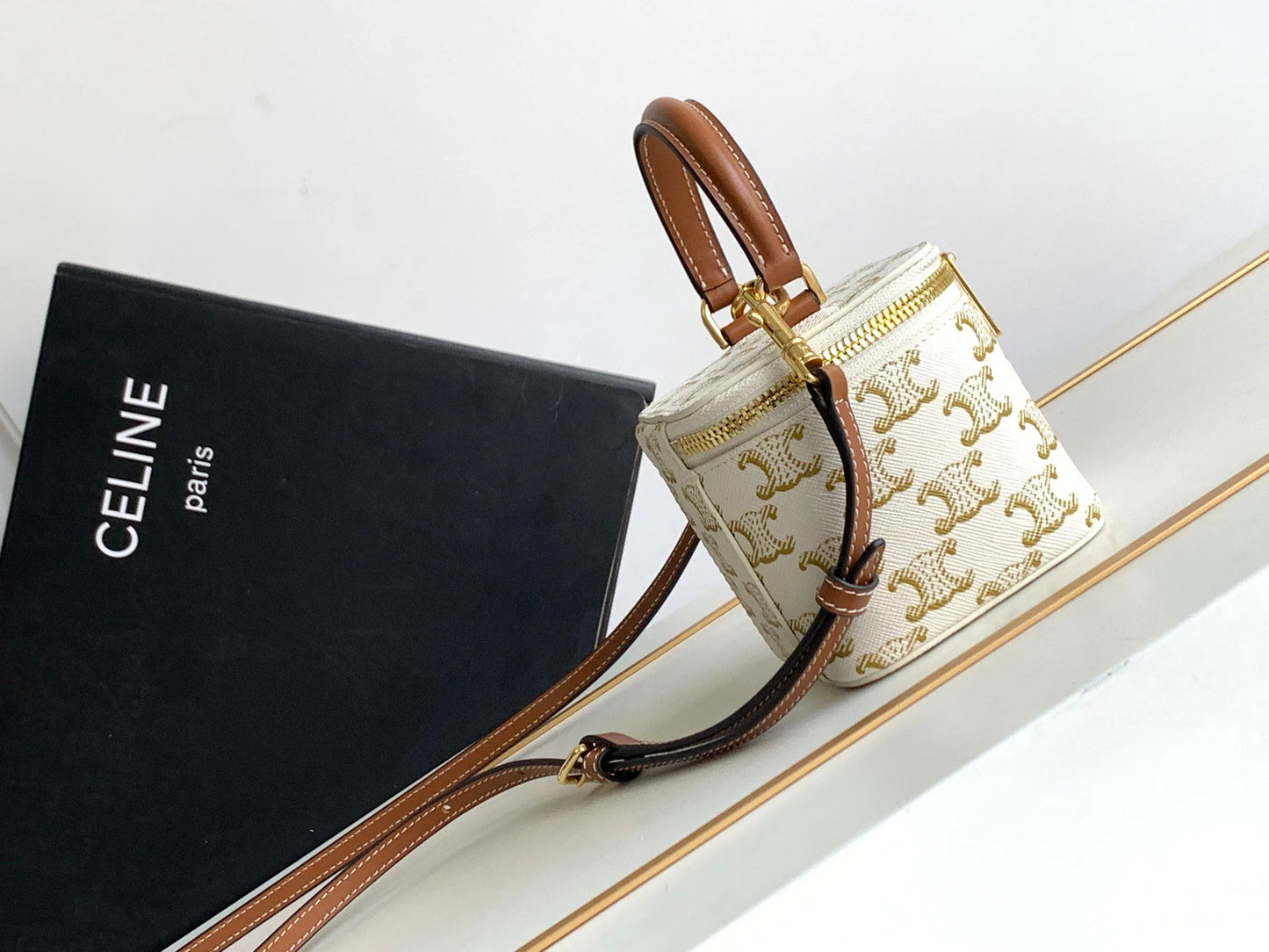 CELINE BAG