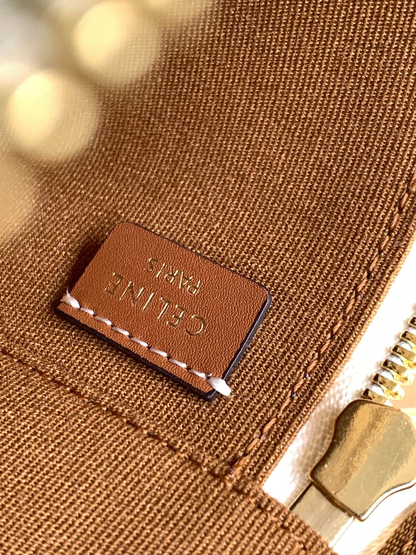 CELINE BAG