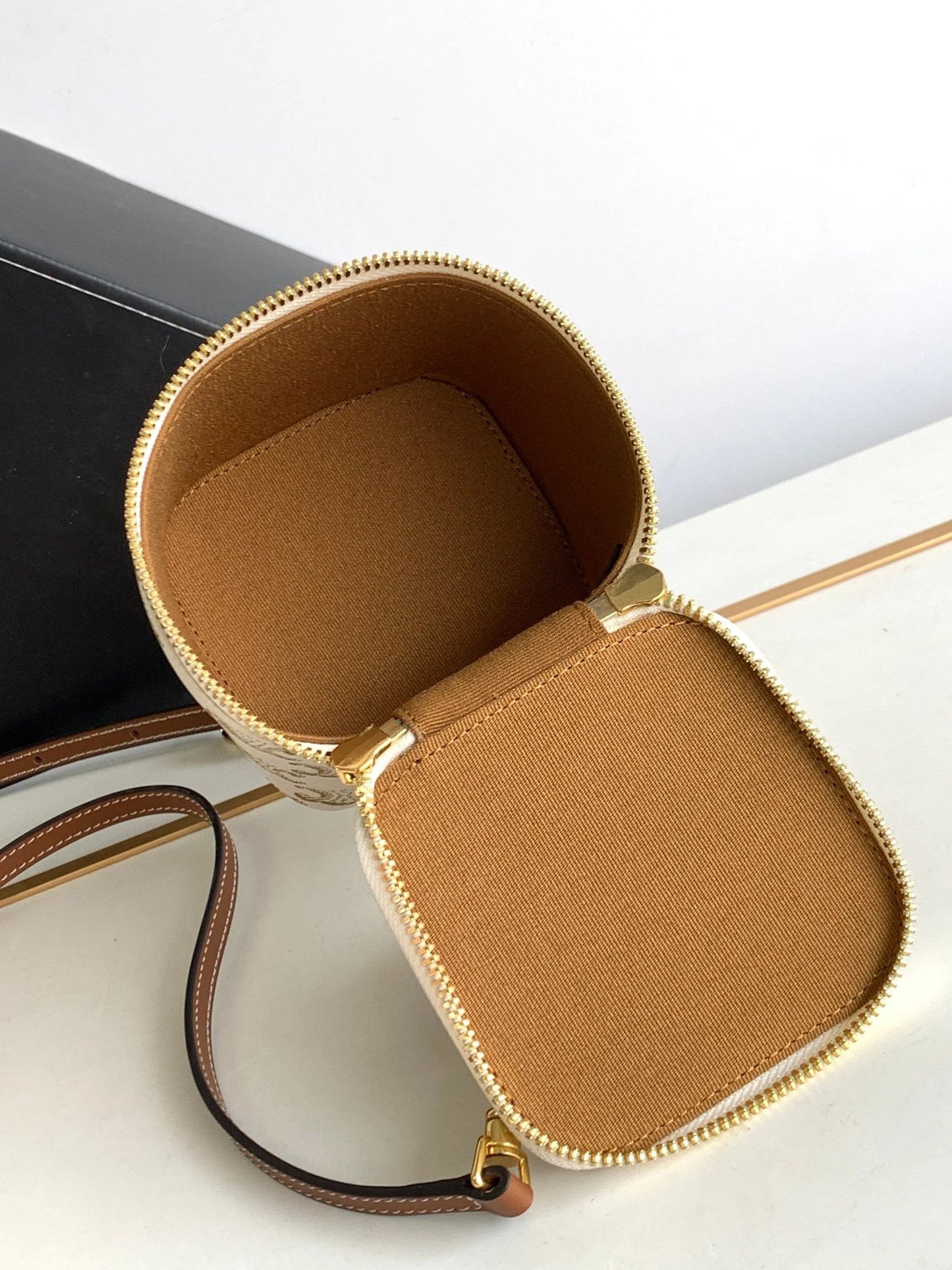CELINE BAG