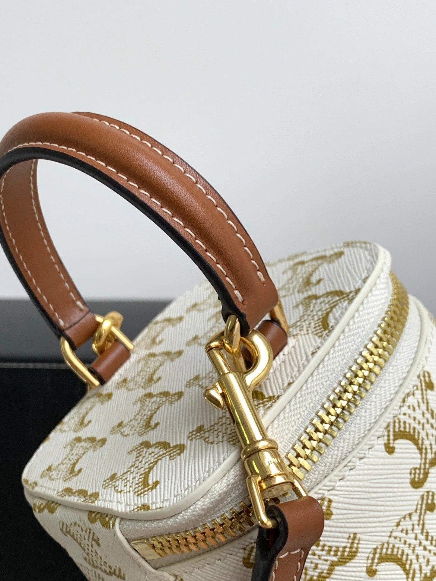 CELINE BAG